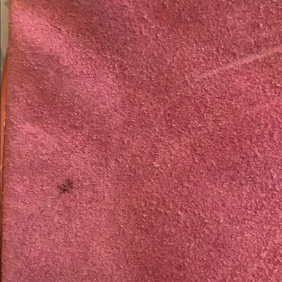 Coach wristlet - Picture 7 of 9